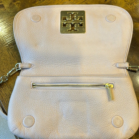 Original Tory Burch - Picture 7 of 13